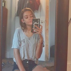 Meet your Posher, Skyler